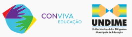 Conviva Educação · Undime